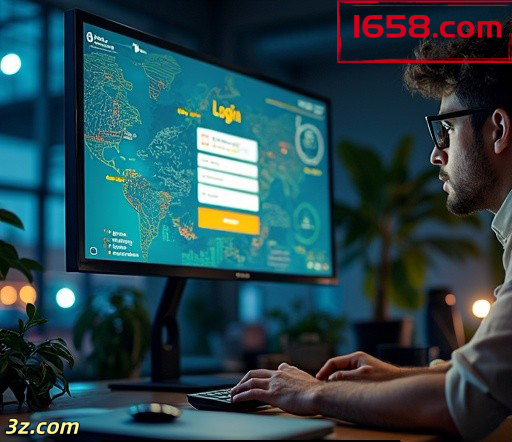 Interface do App 98z