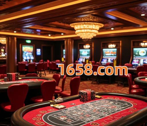 Estatísticas Crash Games 98z