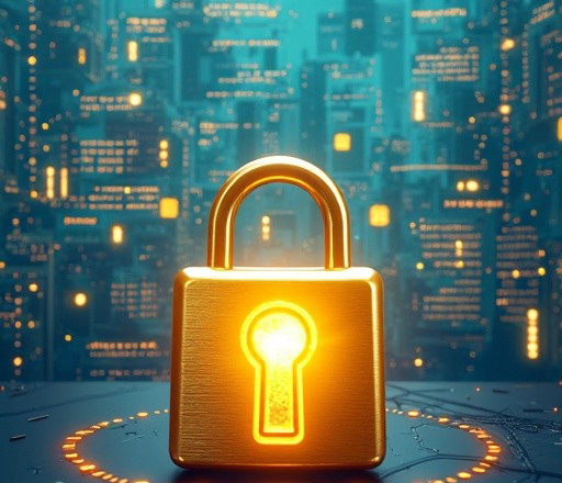 Apostas de Futebol 98z