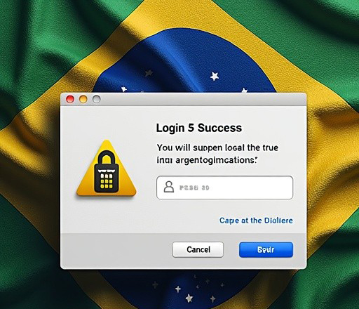 Provedores de Jogos 98z