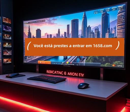 Estatísticas do Jogo 98z