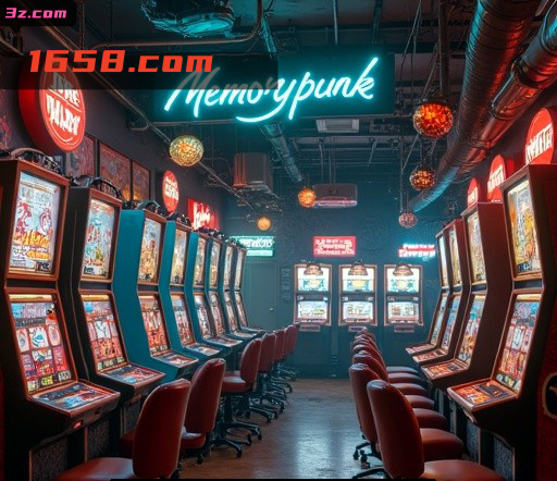 Gates of Olympus 98z