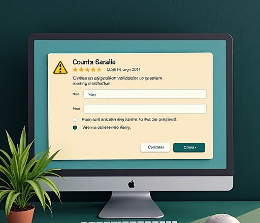 Interface Premium 98z