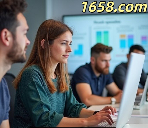 Cadastro Rápido 98z