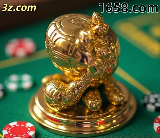 Design Responsivo 98z