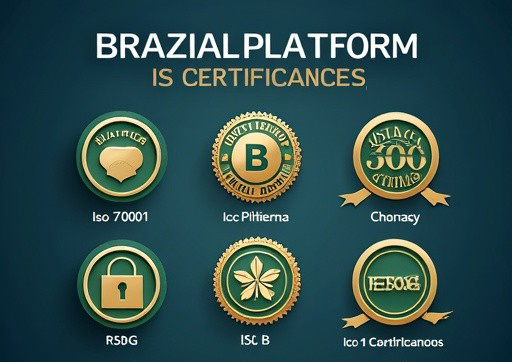 Sistemas de Segurança 98z