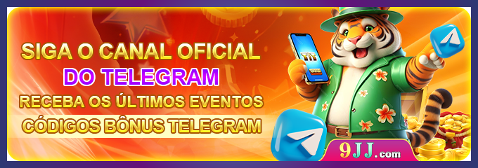 Starlight Princess - Slot game com multiplicadores na 98z.com