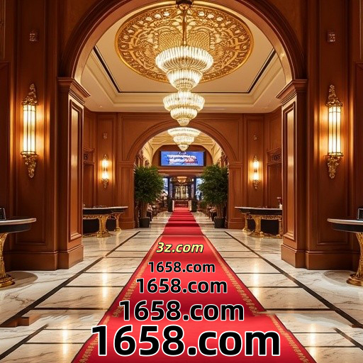 Apostas de Tênis 98z