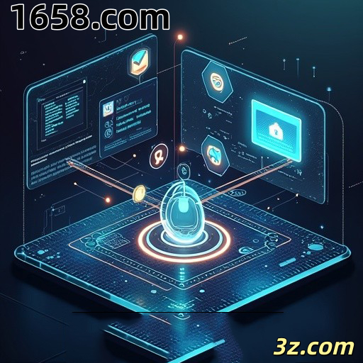 Experiência VIP 98z