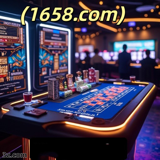 Bônus de Boas-vindas 98z